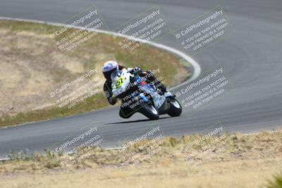 media/Apr-25-2025-2WTD (Fri) [[fab9f350b7]]/B Group/1220pm (Turn 2)/